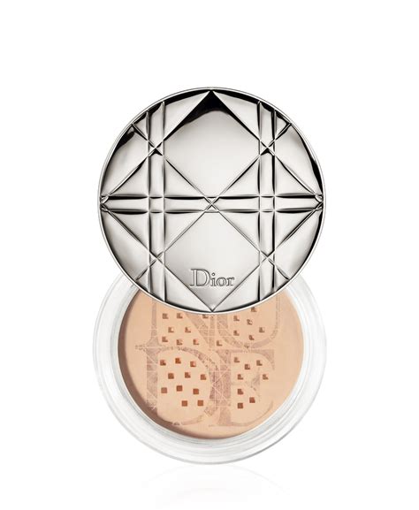 dior poudre parfum|Face Powder: Compact and Loose Powder Products .